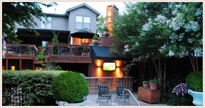 repairs and other projects